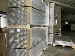 Senoko Industrial Estate (D27), Factory #459712381